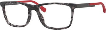 Boss (hub) 0733 Eyeglasses