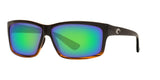 Costa Del Mar Cut 9047 Sunglasses