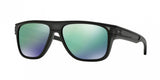 Oakley Breadbox 9199 Sunglasses