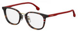 Carrera 178 Eyeglasses