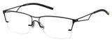 Polaroid Core PldD102 Eyeglasses