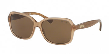 Ralph 5216 Sunglasses