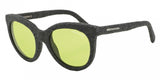 Giorgio Armani 8041M Sunglasses