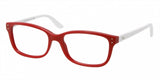 Ralph Lauren 6062 Eyeglasses