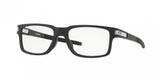 Oakley Latch Ex 8115 Eyeglasses