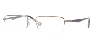 Ray Ban 6274 Eyeglasses