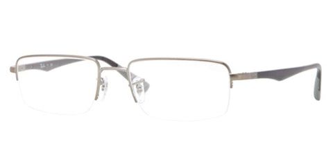 Ray Ban 6274 Eyeglasses