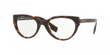 Burberry 2289F Eyeglasses