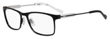 Hugo Hg0231 Eyeglasses