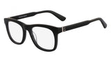 Calvin Klein 7978 Eyeglasses