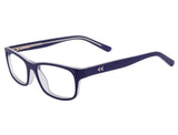 Kids Central KC1671 Eyeglasses