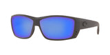 Costa Del Mar Cat Cay 9024 Sunglasses