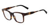 Salvatore Ferragamo SF2787 Eyeglasses