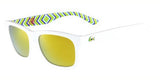 Lacoste L711S Sunglasses