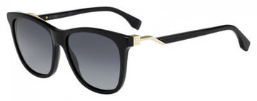 Fendi Ff0199 Sunglasses