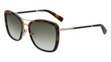 Longchamp LO639SL Sunglasses