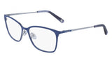 Nine West NW1085 Eyeglasses