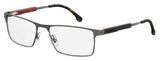 Carrera 8833 Eyeglasses