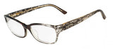 Valentino V2606 Eyeglasses