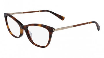 Longchamp LO2670L Eyeglasses