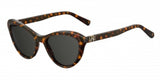 Moschino Love Mol015 Sunglasses