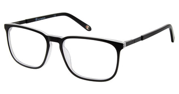 Champion CU2023 Eyeglasses