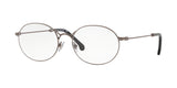 Brooks Brothers 1065 Eyeglasses