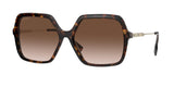 Burberry Isabella 4324F Sunglasses