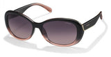 Polaroid Core Pld4024 Sunglasses