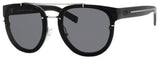Dior Homme Blacktie143S Sunglasses