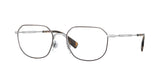 Burberry 1335 Eyeglasses