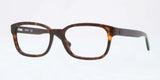 Donna Karan New York DKNY 4643 Eyeglasses