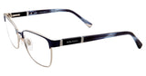 Nina Ricci VNR088S530A76 Eyeglasses