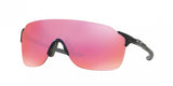 Oakley Evzero Stride 9386 Sunglasses