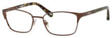 Fossil Fos6048 Eyeglasses