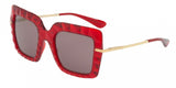 Dolce & Gabbana 6111 Sunglasses