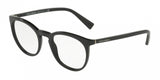 Dolce & Gabbana 3269F Eyeglasses