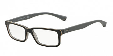 Emporio Armani 3061 Eyeglasses