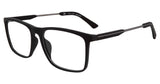Police VPL79706C954 Eyeglasses