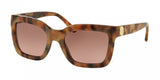 Tory Burch 7089 Sunglasses