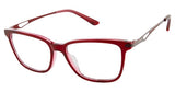 Crocs BCF0 Eyeglasses