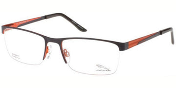 Jaguar 33568 Eyeglasses