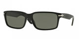 Persol 3067S Sunglasses
