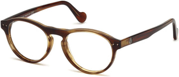 Moncler 5022 Eyeglasses