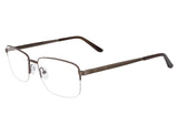 Durango ROWAN Eyeglasses