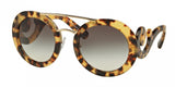 Prada 13SS Sunglasses