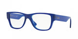 Ray Ban 7028 Eyeglasses