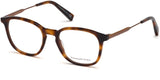 Ermenegildo Zegna 5140 Eyeglasses