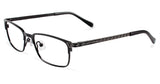 Lucky Brand D802BLE50 Eyeglasses