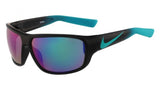 Nike MERCURIAL 8 0 R EV0783 Sunglasses